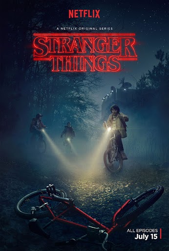 stanger things 3 stanger things 3