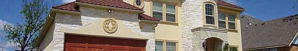 マリサ モンテを雇うのにいくらかかりますか?