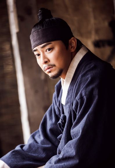 View Drama Korea Bulan April 2019 Images