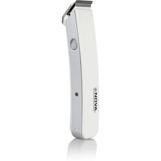 Best trimmer at low cost (for men)