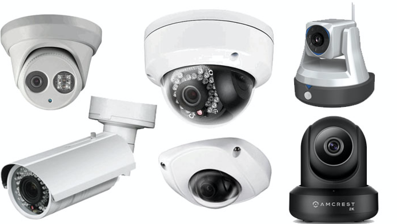 Hiwatch система ip видеонаблюдения. камера наблюдения в помещении. Ivue ip 4mpx. камера видеонаблюдения уличная. комплект видеокамеры с6р.