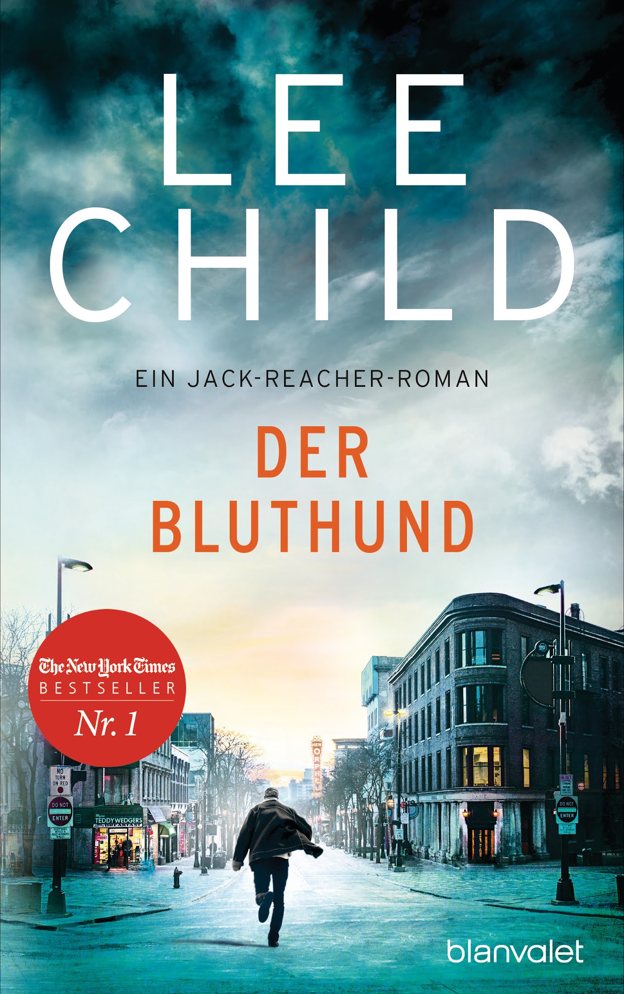 In Diesem Gemütlichen Bett Geht Es BeimSex Knallhart Zur Sache In Diesem Gemütlichen Bett Geht Es BeimSex Knallhart Zur Sache