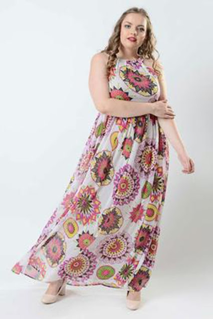 GRAB THE 20% OFF SITEWIDE HALLOWEEN SALE 