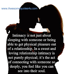 intimacy physical quotes intimate purely relationship quotesgram being awesome someone pleasure