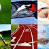 Οι 38 αθλητικές διοργανώσεις που θα μεταδώσει η ΕΡΤ