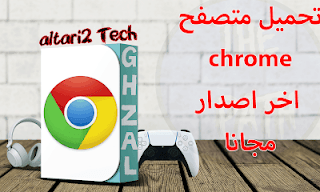 %25D8%25A7%25D9%2584%25D8%25B5%25D9%2588%25D8%25B1%25D8%25A9%2B%25D8%25A7%25D9%2584%25D9%2585%25D8%25BA%25D8%25B1%25D8%25A9%2B%25D9%2584%25D9%2584%25D9%2585%25D9%2588%25D9%2582%25D8%25B9%2B3%2B%252817%2529