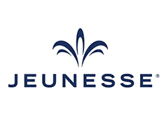 Jeunesse