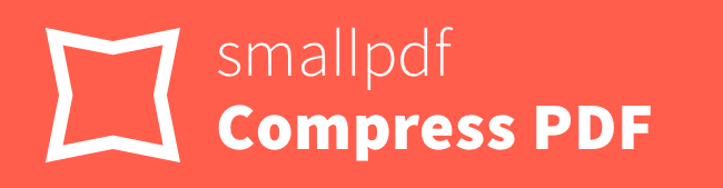 Https smallpdf com