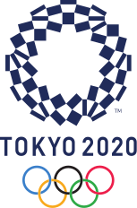 India At Tokyo 2020 - What To Look Forward On Day 14 - 5th August 2021