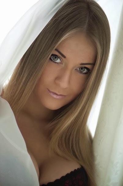 Anastasia Russian Amateur Teen Fashion Models Sofya Beautiful Russian Model