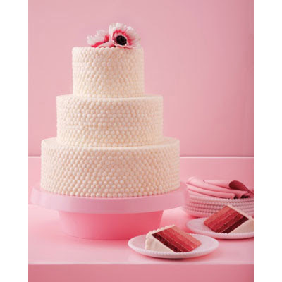 54f64f38710a8_-_5-wedding-cake-ombre-lay