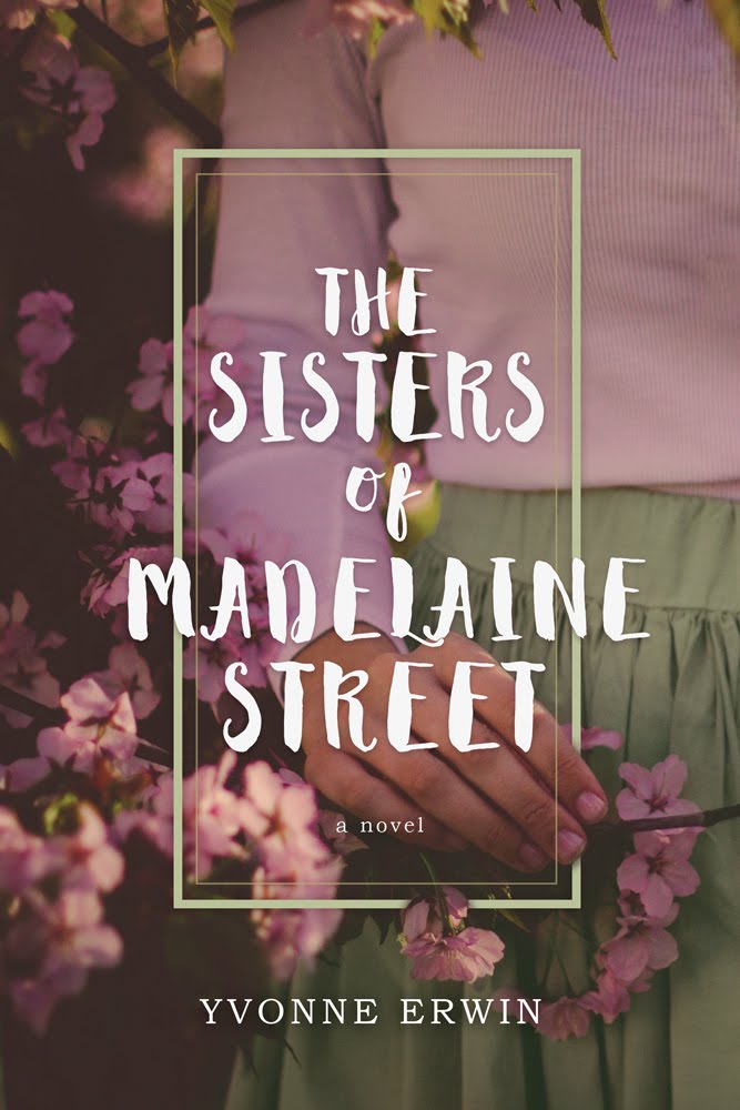 The Sisters of Madelaine Street