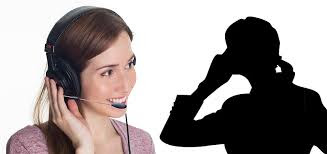 Types of Call Center ,Call Center Industry In India,Services of call center in India