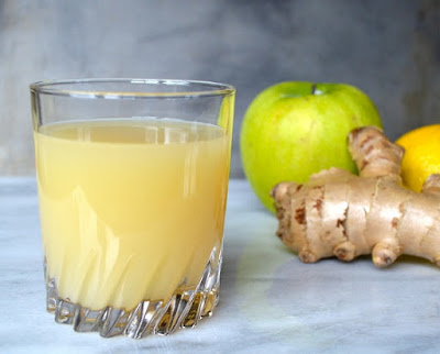 Melt Belly Fat in 4 Days With This Liver Detox Juice Melt Belly Fat in 4 Days With This Liver Detox Juice