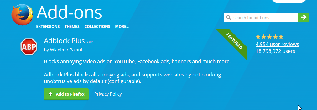 скачивание с ютуба. Youtube mp3 converter. Youtube downloader mp3. ссылка ютуба в мп4. скачивание видео с ютуба.