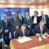 Arbejdskraft og udenlandske arbejdstagere i Algeriet