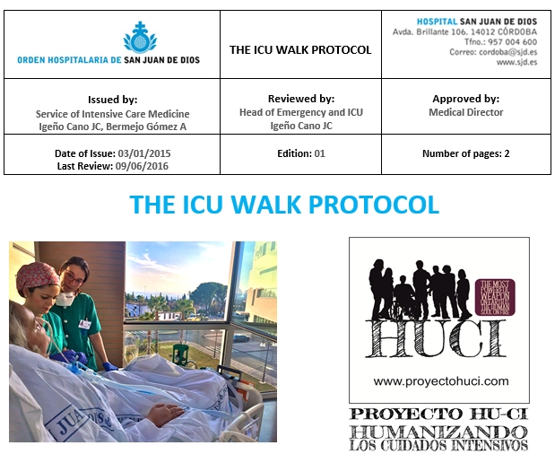 Socken Englisch Magische Maschen 2020 03 16