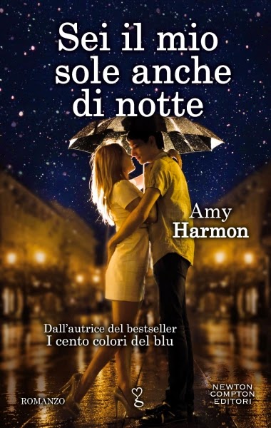  recensione=