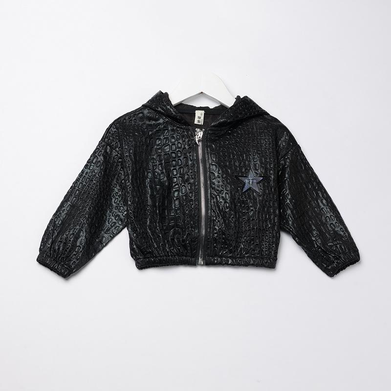 Áo Khoác Bé Gái 157328