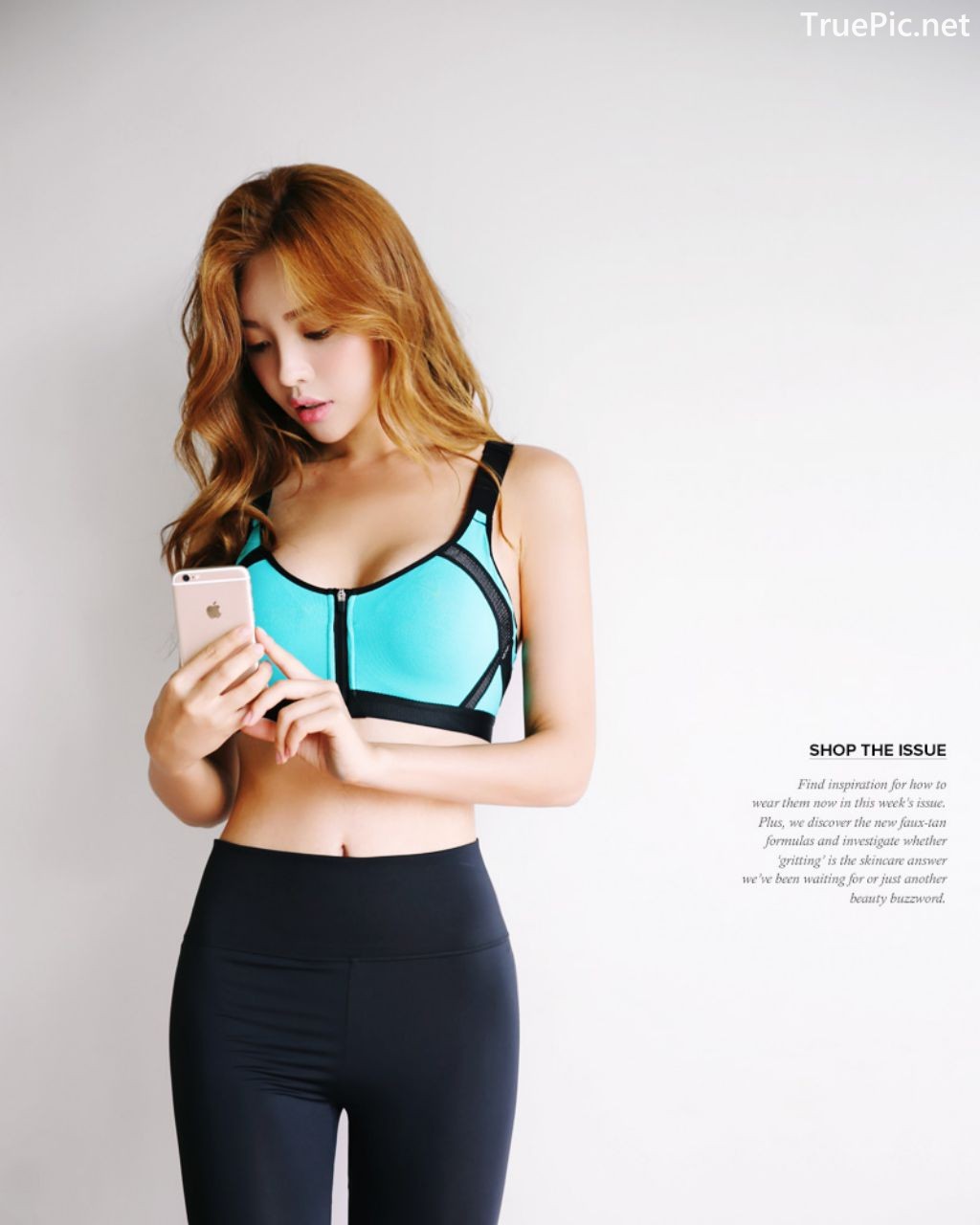 Image-Korean-Fashion-Model-Jin-Hee-Fitness-Set-Photoshoot-Collection-TruePic.net- Picture-69