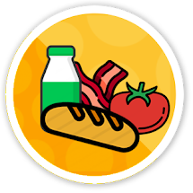 breakfast.png