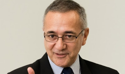 Governu TL ho Kompaina Hyundai Asina Ona Kontratu Ho Valor Milaun US$719