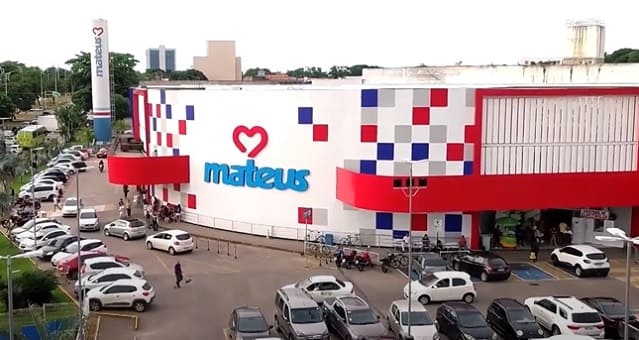 Supermercado Mateus é responsabilizado por constranger cliente