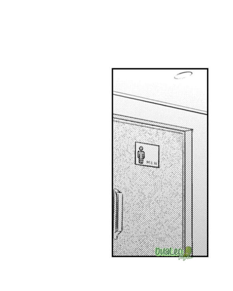 Đọc truyện Ẩn sâu bên trong, Ren là một người phụ nữ.(Ren-kun wa Muitara Onna no Ko) - Chapter 1