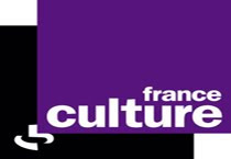 [Radio] : France Culture En Direct ~ Tv En Direct