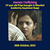 Human Trafficking: 17 year old Priya brought to Mumbai brothel by boyfriend Baapi (26th October, 2015)