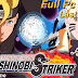 How to Download and Install Naruto to Boruto Shinobi Striker Full Pc Game How to Download and Install Naruto to Boruto Shinobi Striker Full Pc Game