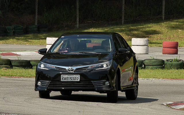 Fiat passa a VW e encostra na GM no começo de julho