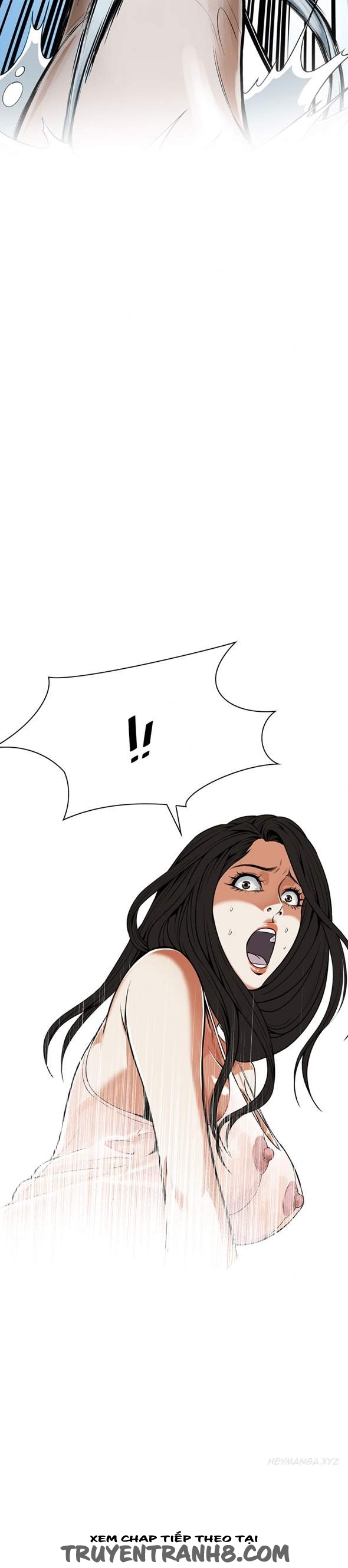 Take A Peek chap 5 - Trang 12