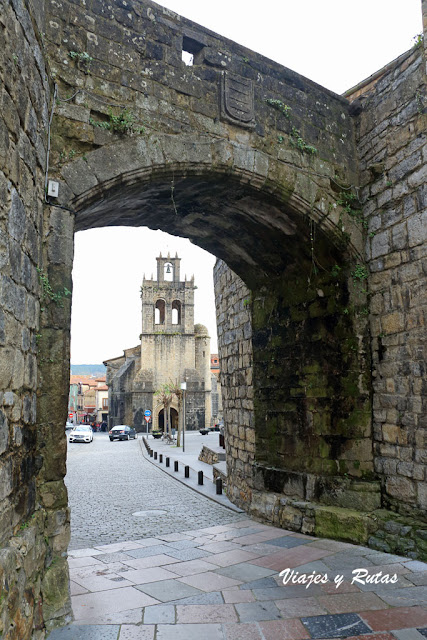 Salas, Asturias