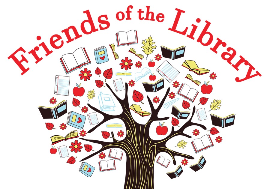 Benefits of using LIBRARY