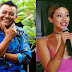 Dendam Zainal ??....Ayah Sengaja Guna Media Serang Ibu