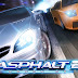 Download Asphalt urban gt 2 for PSP/ppsspp emulator (iso/cso) game rom in just 77mb 😱😱😱