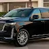 كاديلاك اسكاليد 2021 سيارة SUV الفاخرة الجديدة(سعر ومواصفات وصور) كاديلاك اسكاليد 2021 سيارة SUV الفاخرة الجديدة(سعر ومواصفات وصور)