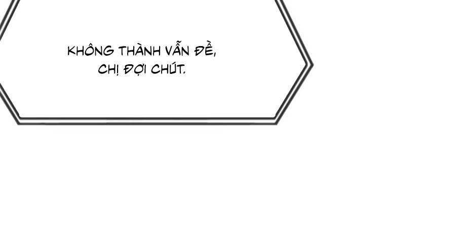 Cô vợ ấm áp của hạ thiếu Chapter 312