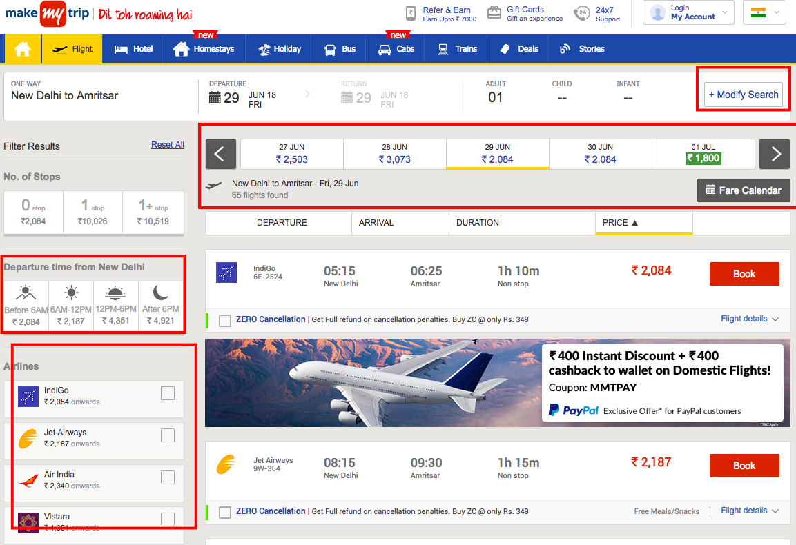 Analogue To Ai Digital Marketing Blog June 2018 I have applied the coupen mmtpay and got an instant discount of 300 and according to coupon i should receive 500 cashback to my paypal wallet immediately. analogue to ai digital marketing blog blogger