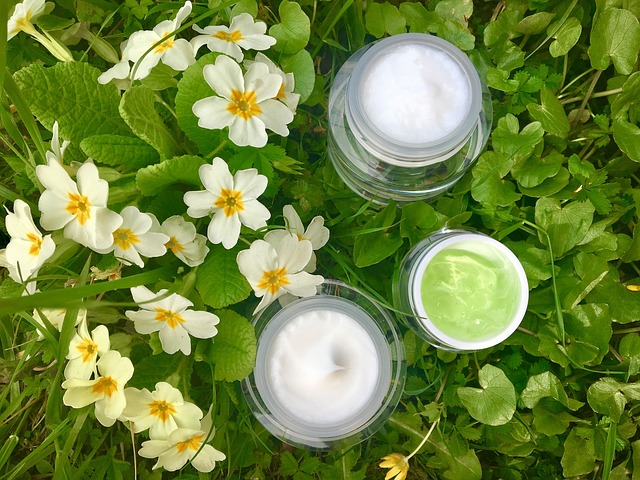 Cara Menggunakan Serum yang Benar Saat Pemakaian di Malam dan Pagi Hari Cara Menggunakan Serum yang Benar Saat Pemakaian di Malam dan Pagi Hari