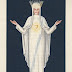 OUR LADY OF BEAURAING