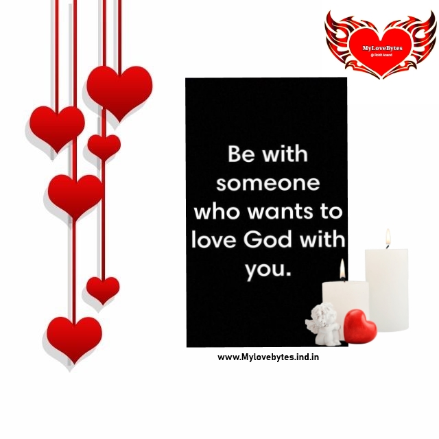single quotes best funny love quotes