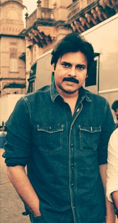 pawan kalyan hd images