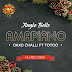 AUDIO | Daxo Chali Ft. Totoo - Jingle Bells | Mp3 DOWNLOAD