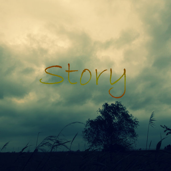 Jung Young Ju – Story – Single