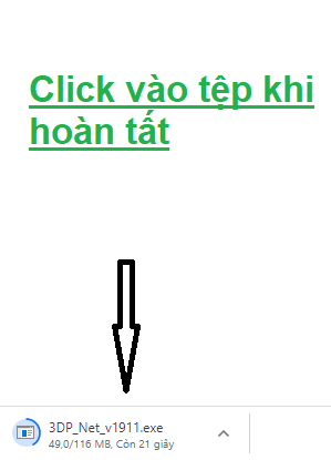 Cách Xử Lí Wifi chập chờn hay bị đứt kết nối