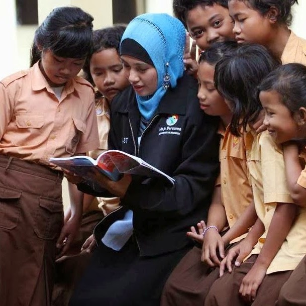 Pemerintah Buka Lowongan CPNS Khusus Guru - Edukasi Dini