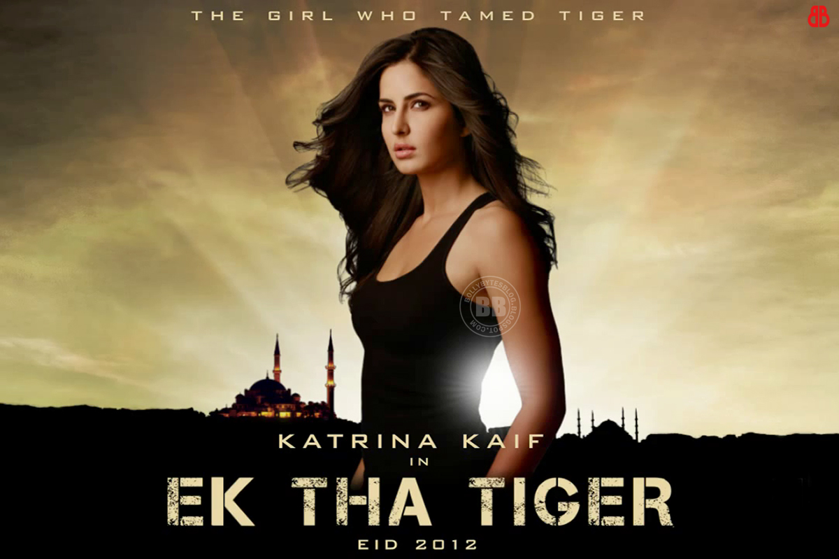 http://1.bp.blogspot.com/-nN6-ckcG8F4/T9Nul25hwZI/AAAAAAAAJ_g/a9gPVLryZAI/s1600/Hot-Katrina-Kaif-First-Look-EK-Tha-Tiger-Film-Wallpaper-HD-01.jpg