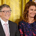 Tidak mahu bergosip, Bill Gates dan Melinda membataskan komen